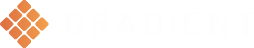 Gradient Technologies Logo