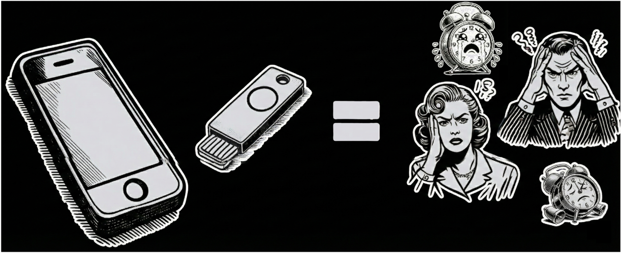 existing_mfa_users Image